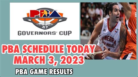 pba odds today governors cup|PBA Governor’s Cup Online Betting.